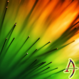 Theme Xperien Spectra иконка