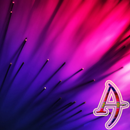 Theme Xperien Spectra 2.0 APK