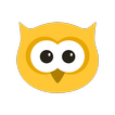 Hoot иконка