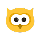 Hoot APK