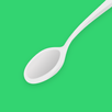 Little Spoon - Calorie Tracker APK