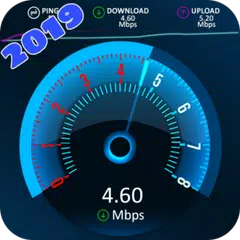 Internet Speed - 2020 / New APK download