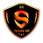 S power vip APK