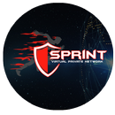 Sprint VPN SSL APK