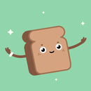 Brioch Suivi APK