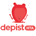 depistHTA