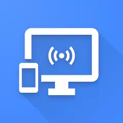 StreamCtrl - Remote for OBS XAPK 下載