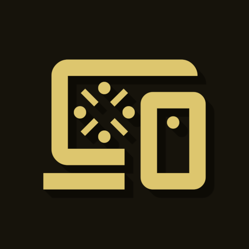 StreamCtrl - Remote for OBS