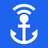Dockman APK