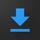 UltiDownloader for Twitter aplikacja