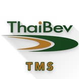 Thai Bev : TMS