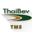 Thai Bev : TMS APK