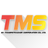 TTX : TMS APK