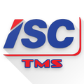 ISC : TMS