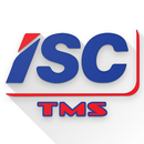 ISC : TMS APK