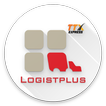 TTX : LogistPlus
