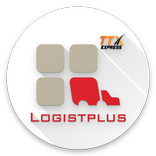 TTX : LogistPlus