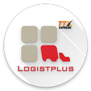 TTX : LogistPlus APK