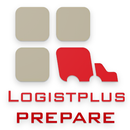 Logistplus Prepare APK