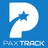 PaxTrack Driver APK