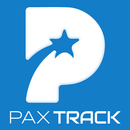PaxTrack Driver APK