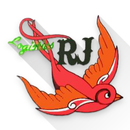RJ Logistic APK
