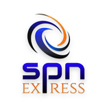 SPN Express