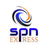 SPN Express APK
