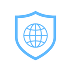 Net Blocker Pro أيقونة