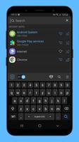 Net Blocker Pro تصوير الشاشة 2