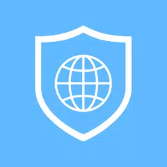 Net Blocker - Block internet per app アプリダウンロード
