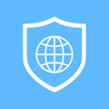 Net Blocker - Firewall per app
