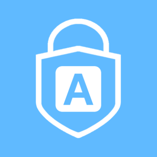 App Locker - Protect apps