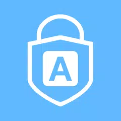App Locker - Protect apps XAPK download