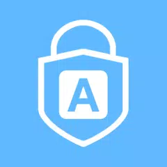 App Locker - Protect apps