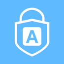 APK App Locker - Protect apps