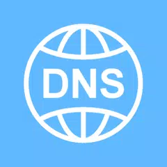 Скачать DNS Changer - Better Internet APK
