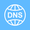 APK DNS Changer - Better Internet