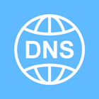 DNS Changer icono