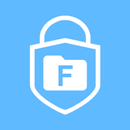 APK File Locker - Protect files