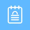 Note Locker - Protect notes