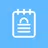 Note Locker - Protect notes APK