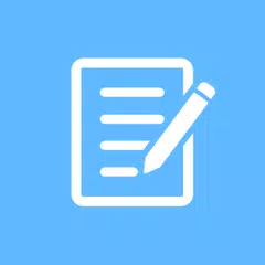 Baixar Text Editor - Plain notepad APK
