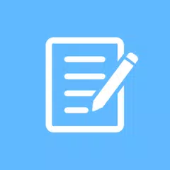 Descargar APK de Text Editor - Plain notepad