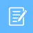 Text Editor - Plain Notepad APK