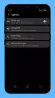 Text Editor screenshot 5