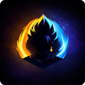 Dragon Warrior Fusion