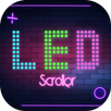 Led Scroller: Banner APK
