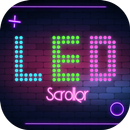 Led Scroller: Banner APK