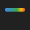 Glowbar - Pixel Glow APK